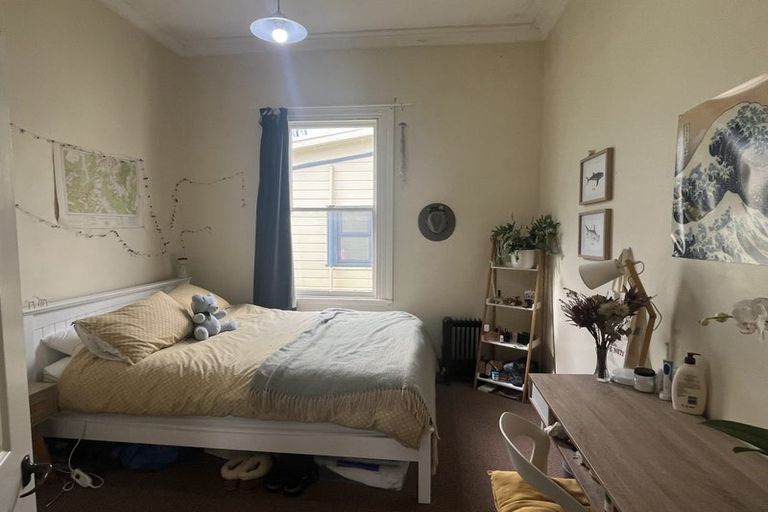 Photo of property in 219 Ferguson Street, Palmerston North, 4410
