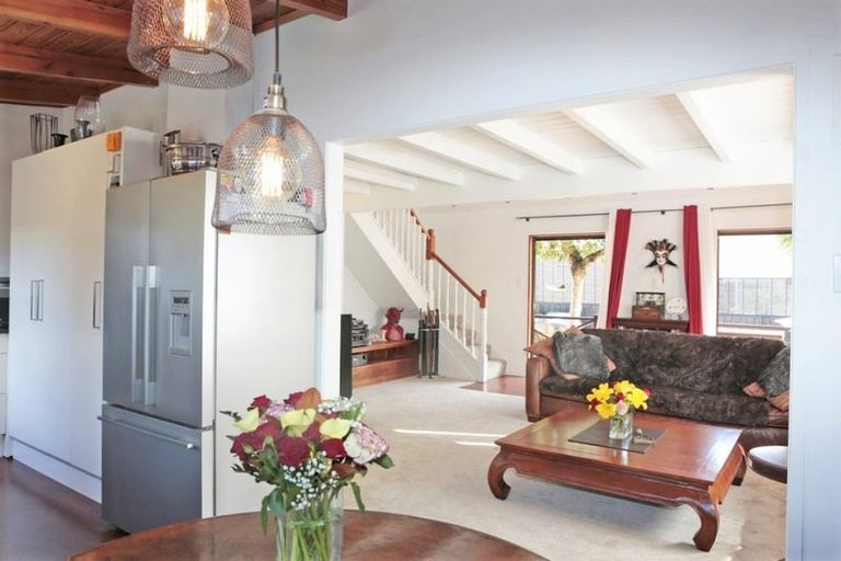 Photo of property in 16b Sylvia Road, Saint Heliers, Auckland, 1071