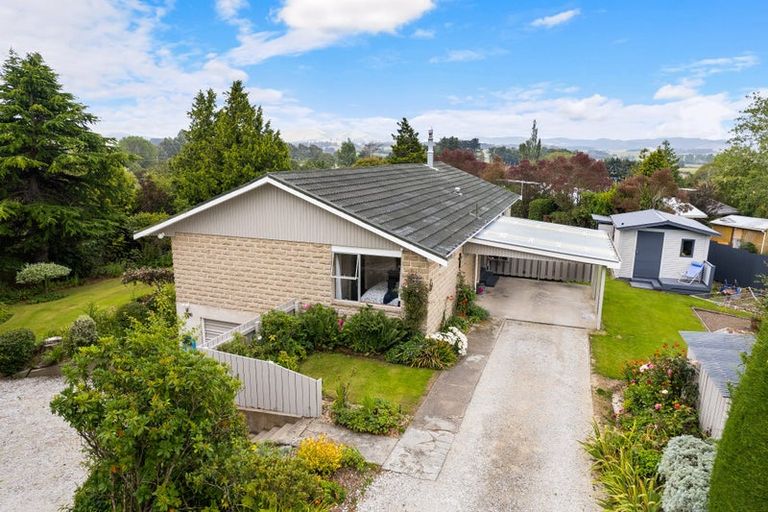 Photo of property in 39 Kirkwall Street, Palmerston, 9430