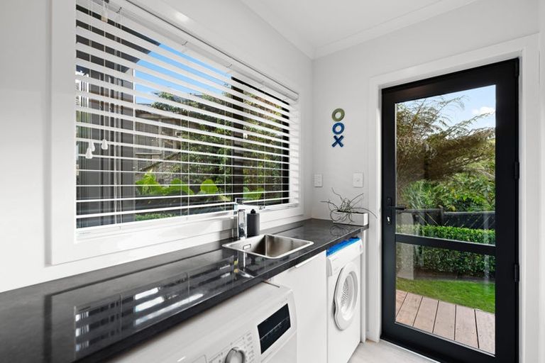 Photo of property in 2b Edgecumbe Street, Whitiora, Hamilton, 3200