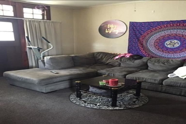 Photo of property in 68 Maioro Road, Otaua, Waiuku, 2682