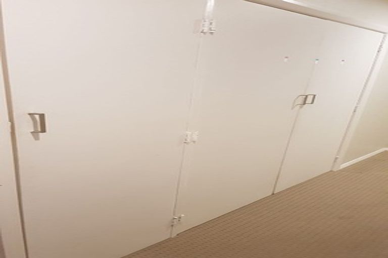 Photo of property in 55 Waikowhai Street, Ngaio, Wellington, 6035