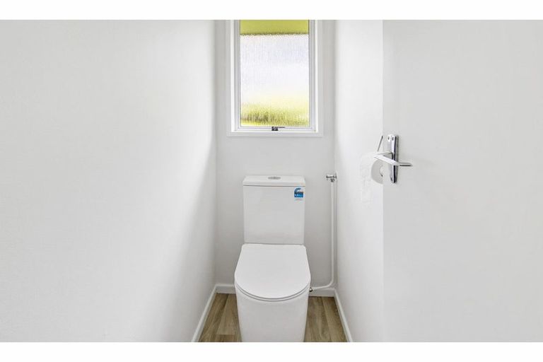 Photo of property in 23 Jellicoe Street, Oceanview, Timaru, 7910