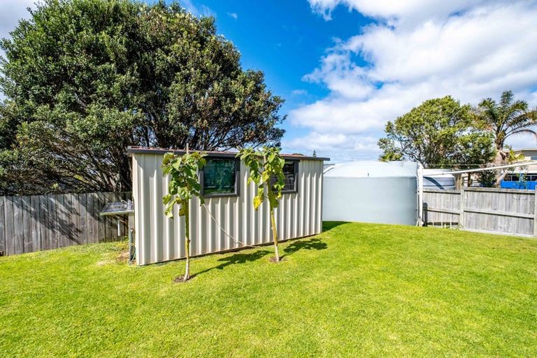 Photo of property in 65 Virtue Crescent, Karikari Peninsula, Kaitaia, 0483
