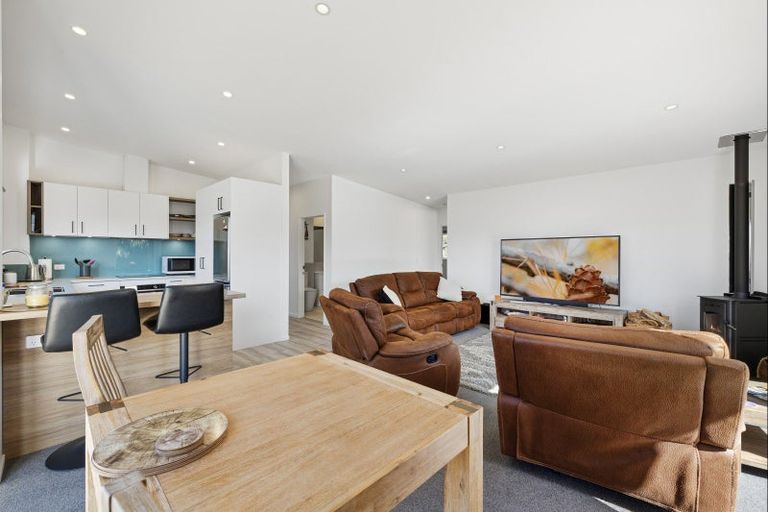 Photo of property in 193b Cames Road, Mangawhai, Wellsford, 0975