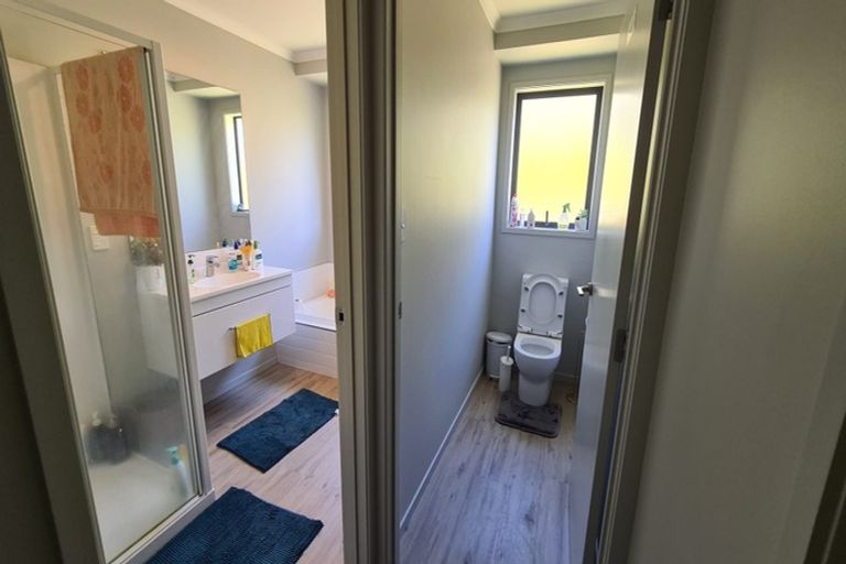 Photo of property in 2 Pahau Avenue, Tikipunga, Whangarei, 0112