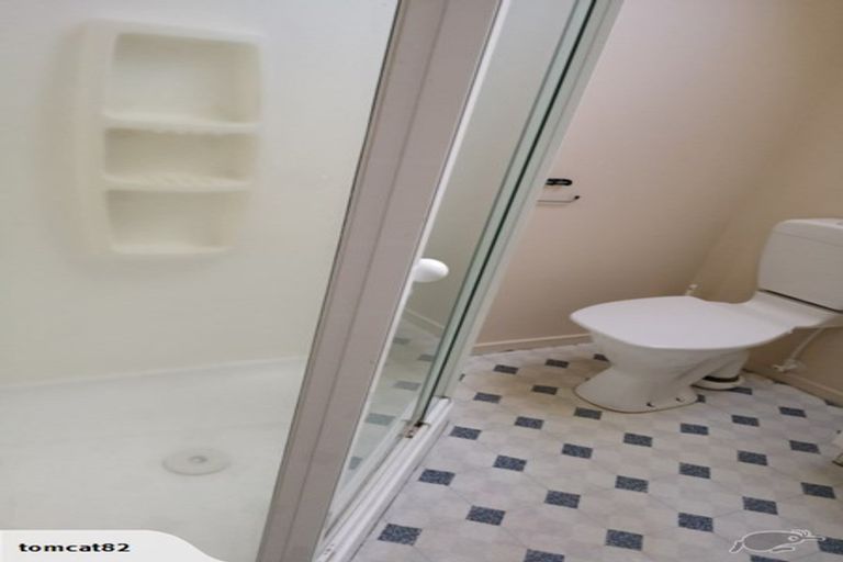 Photo of property in 5/395 Cashel Street, Linwood, Christchurch, 8011