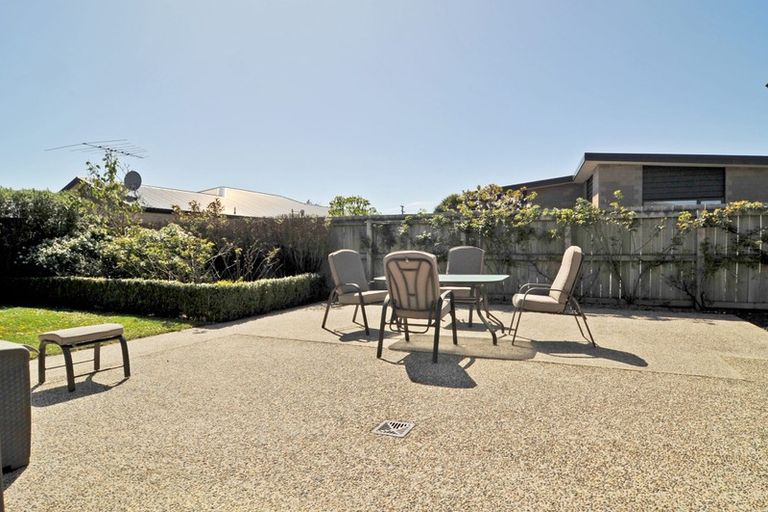 Photo of property in 7 Kura Place, Mosgiel, 9024