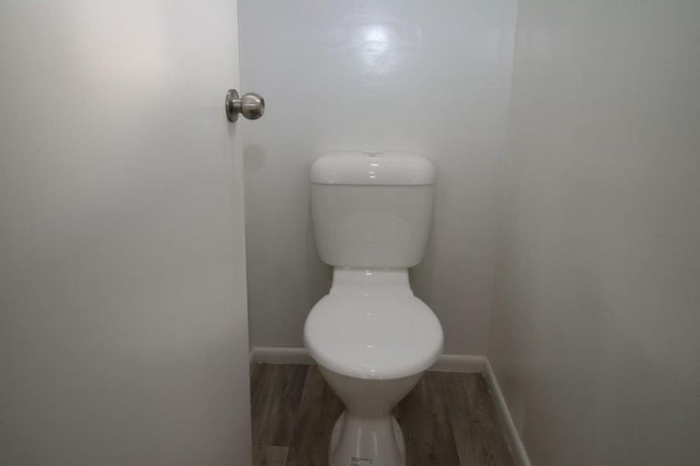 Photo of property in 8 Ohaupo Road, Hamilton Lake, Hamilton, 3204