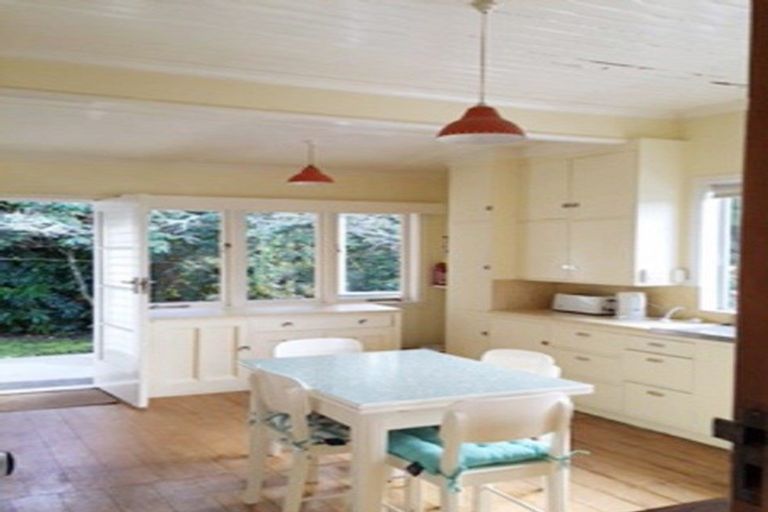 Photo of property in 62 Otaramarae Road, Okere Falls, Rotorua, 3074