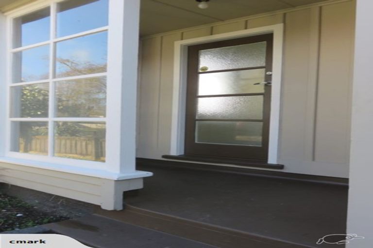 Photo of property in 34 Churchill Avenue, Maeroa, Hamilton, 3200