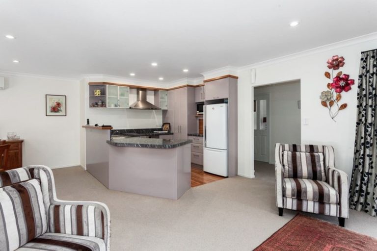 Photo of property in 51 White Horse Drive, Whakatane, 3120