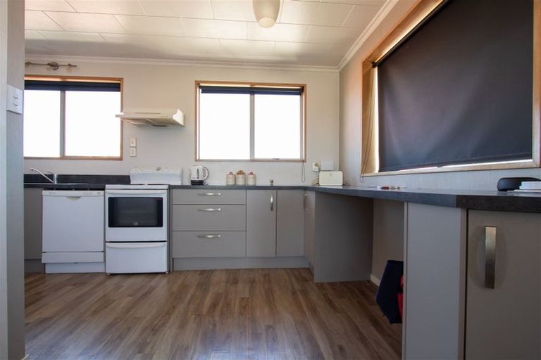 Photo of property in 214c Gibson Quay, Hokitika, 7810