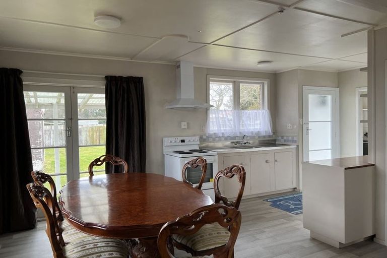 Photo of property in 3 Elizabeth Drive, Tokoroa, 3420