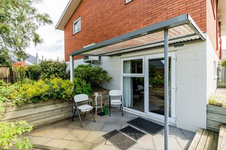 Photo of property in 29 Beaumaris Street, Outram, 9019