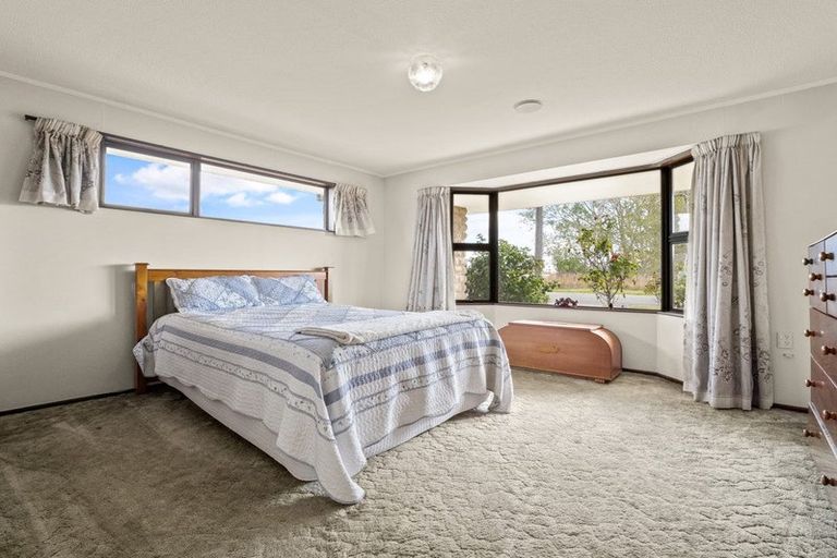 Photo of property in 46 Burraness Street, Palmerston, 9430