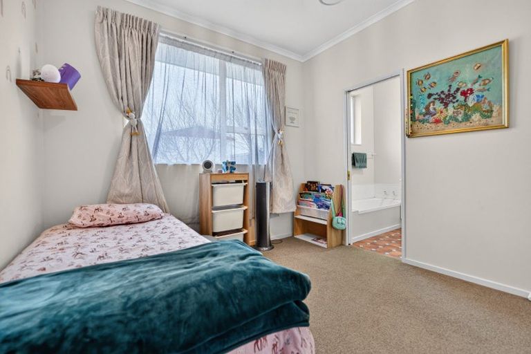 Photo of property in 21 Mews Place, Forest Lake, Hamilton, 3200