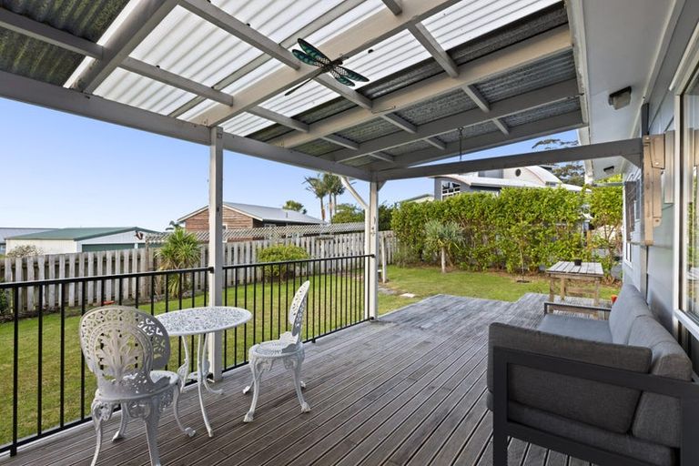 Photo of property in 447 Mahurangi East Road, Snells Beach, 0920