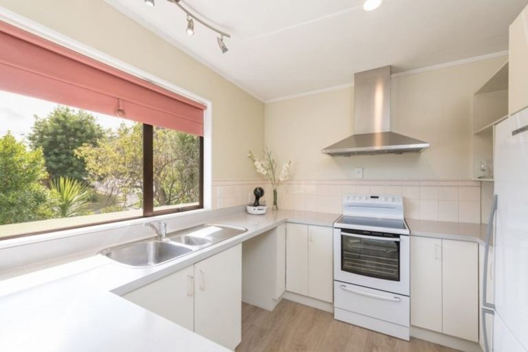 Photo of property in 9 Burton Way, Bishopdale, Nelson, 7011