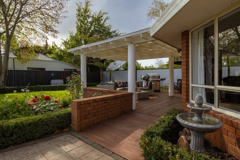 Photo of property in 43a Lakings Road, Springlands, Blenheim, 7201