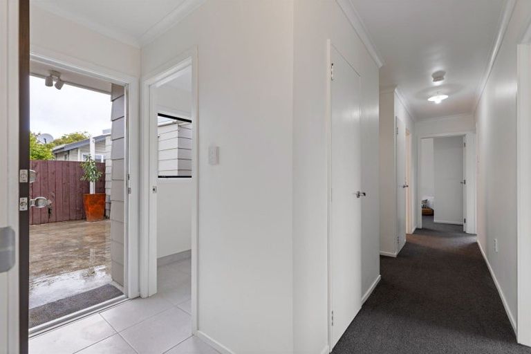 Photo of property in 64 Vogel Street, Roslyn, Palmerston North, 4414