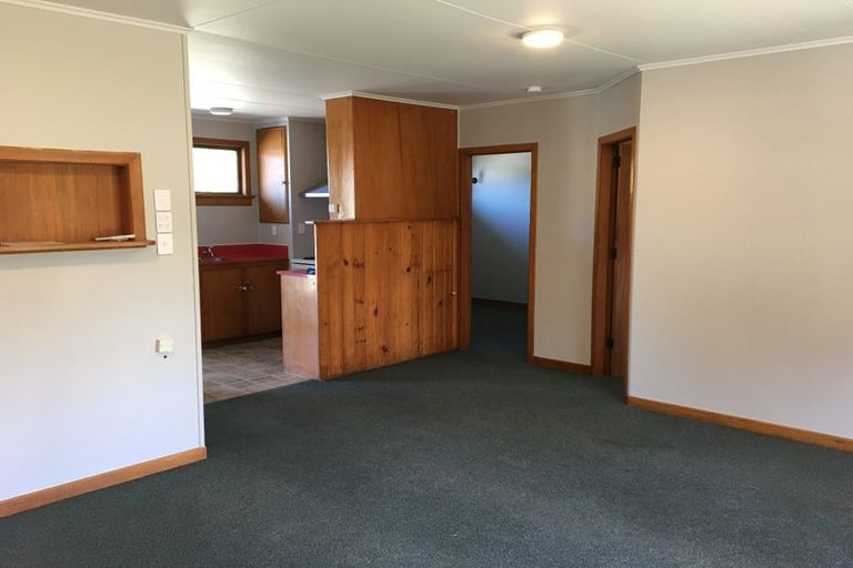 Photo of property in 18 Worsley Street, Te Anau, 9600