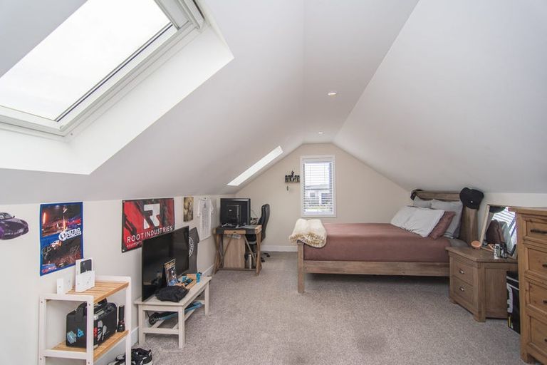 Photo of property in 21 Hunter Hills Drive, Gleniti, Timaru, 7910