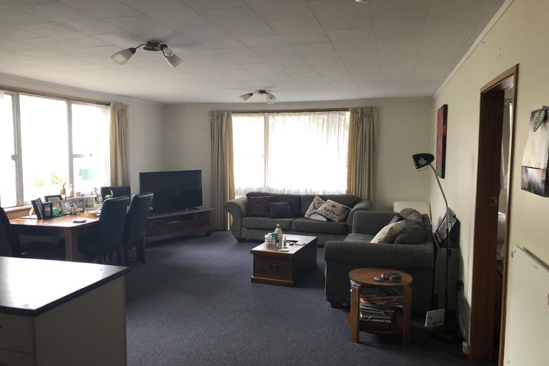 Photo of property in 10a Kensington Mews, Hokowhitu, Palmerston North, 4410