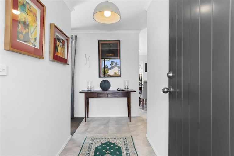 Photo of property in 10 Montia Close, Papamoa Beach, Papamoa, 3118