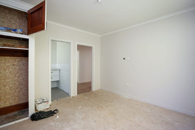 Photo of property in 6 Rogers Street, Hinds, Ashburton, 7775