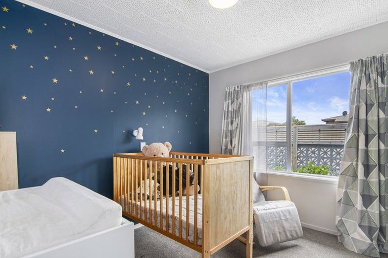 Photo of property in 3/214 Annesbrook Drive, Wakatu, Nelson, 7011