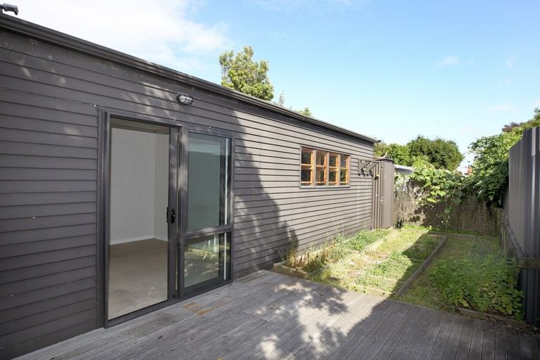 Photo of property in 9 Redwood Place, Te Awanga, 4102