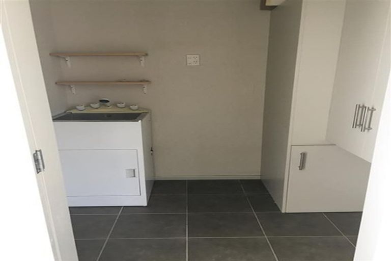 Photo of property in 6a Matua Road, Matua, Tauranga, 3110