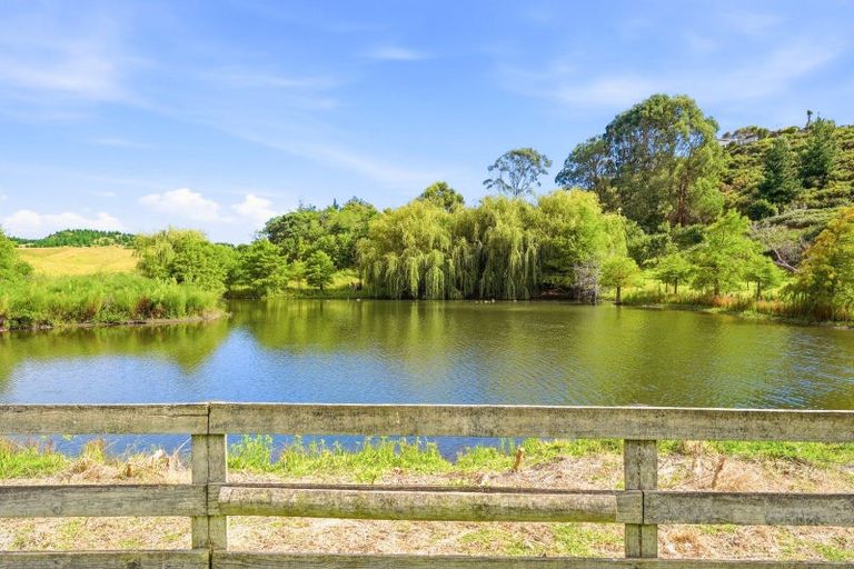 Photo of property in 24 Sandcroft Drive, Westmere, Whanganui, 4501