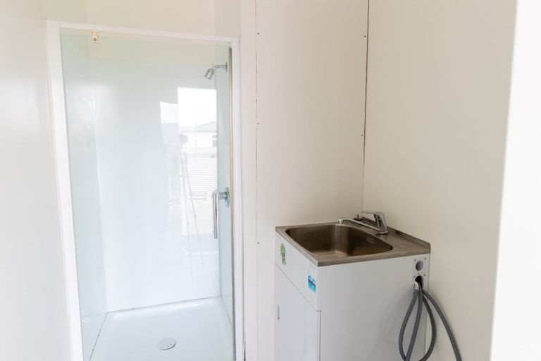 Photo of property in 34 Centre Street, Strathern, Invercargill, 9812