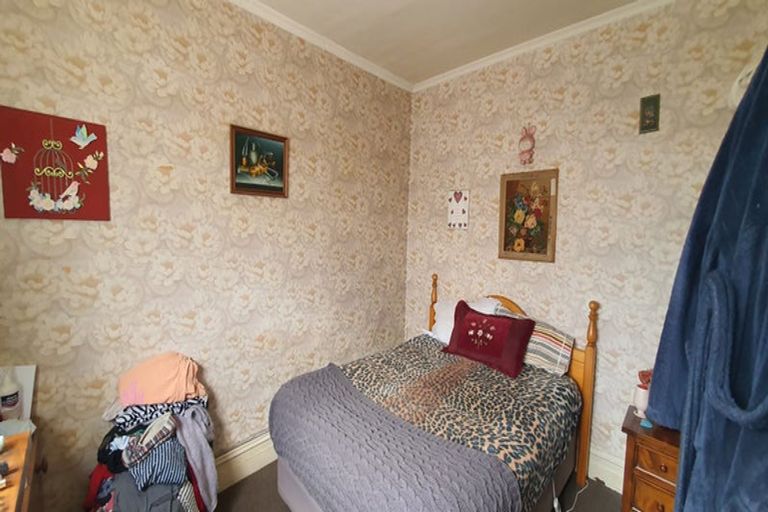 Photo of property in 26 Mill Road, Waimate, 7924