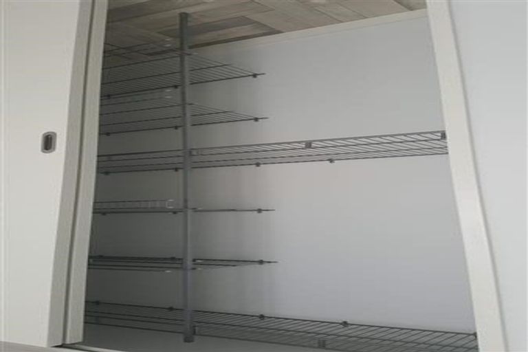 Photo of property in 54e Birkdale Road, Birkdale, Auckland, 0626