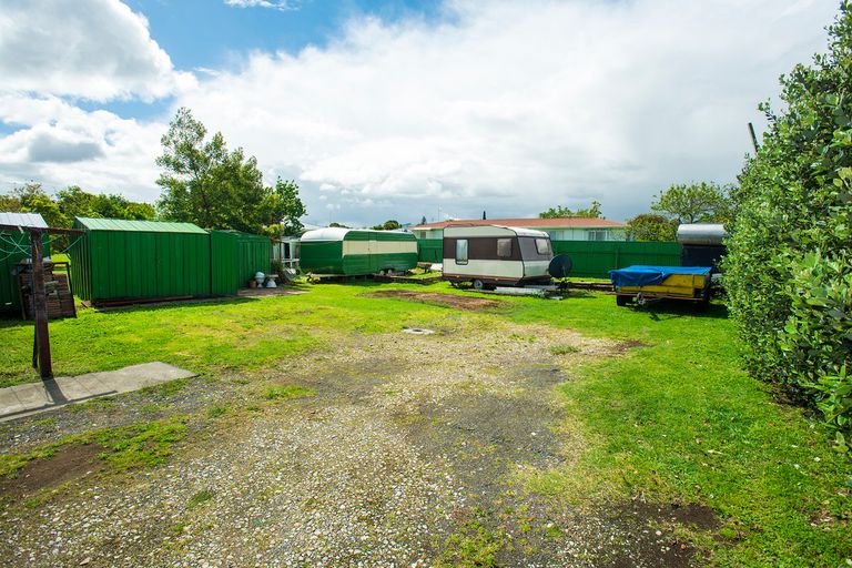 Photo of property in 1 De Costa Avenue, Te Hapara, Gisborne, 4010