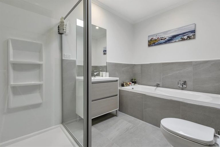 Photo of property in 2 Harewood Street, Whenuapai, Auckland, 0618