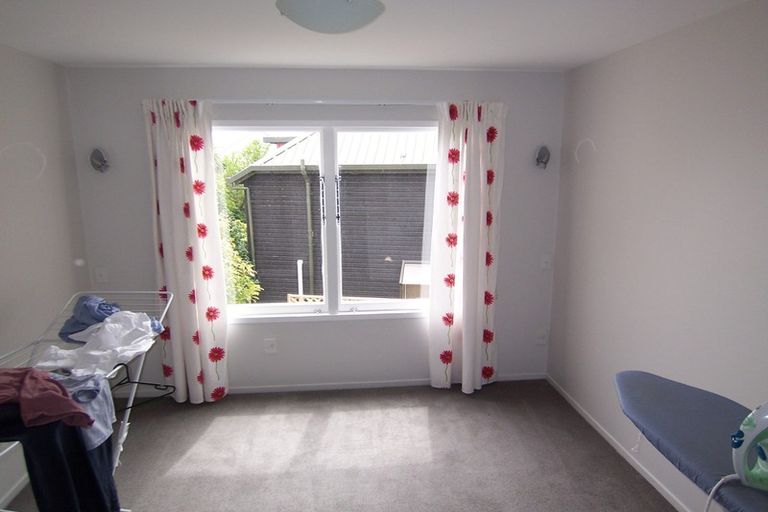 Photo of property in 1/16 Kilmarnock Street, Riccarton, Christchurch, 8011