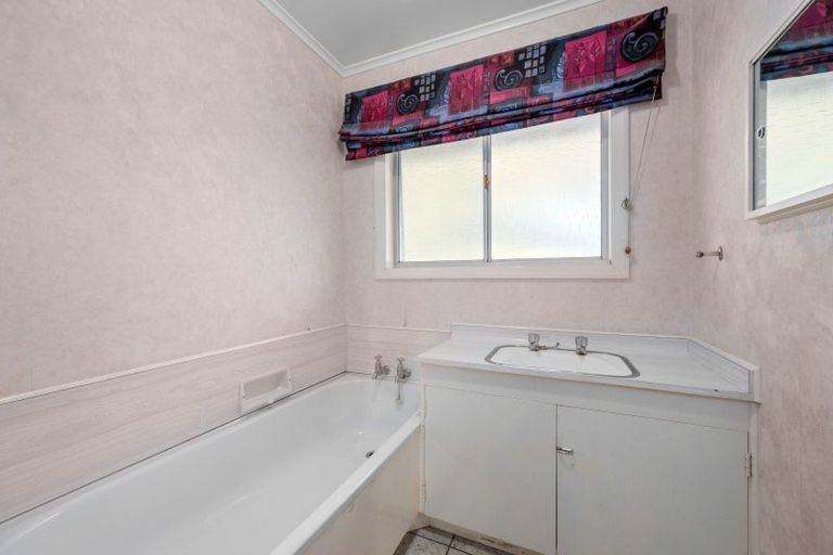 Photo of property in 119 Maxwell Road, Blenheim, 7201