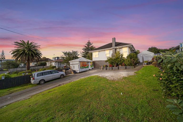 Photo of property in 5 Stainton Place, Otara, Auckland, 2023