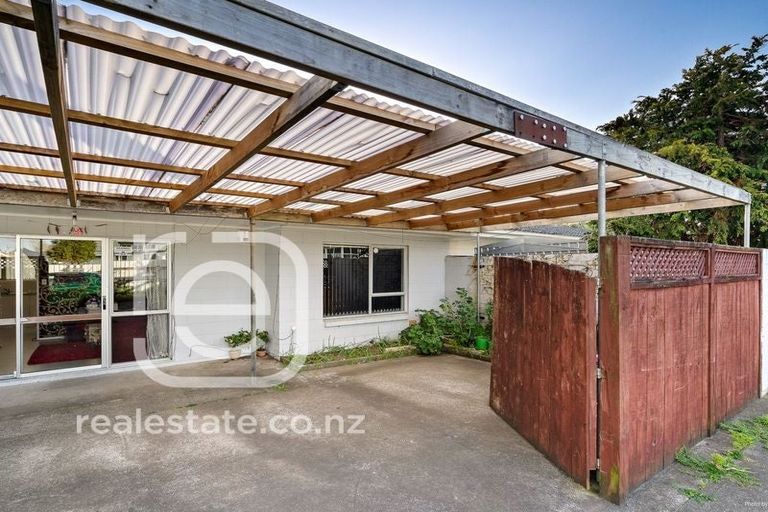 Photo of property in 3/91 Browns Road, Manurewa, Auckland, 2102