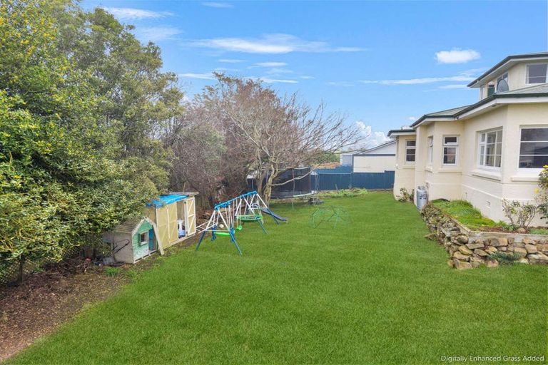 Photo of property in 5 Lewis Street, Gore, 9710