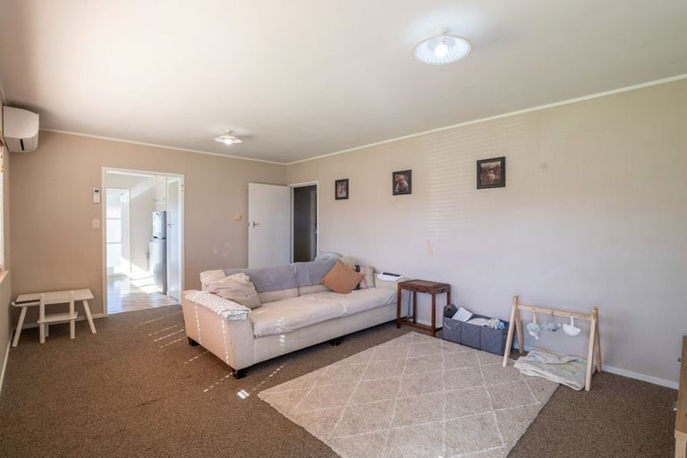 Photo of property in 10 Zealandia Street, Kensington, Whangarei, 0112