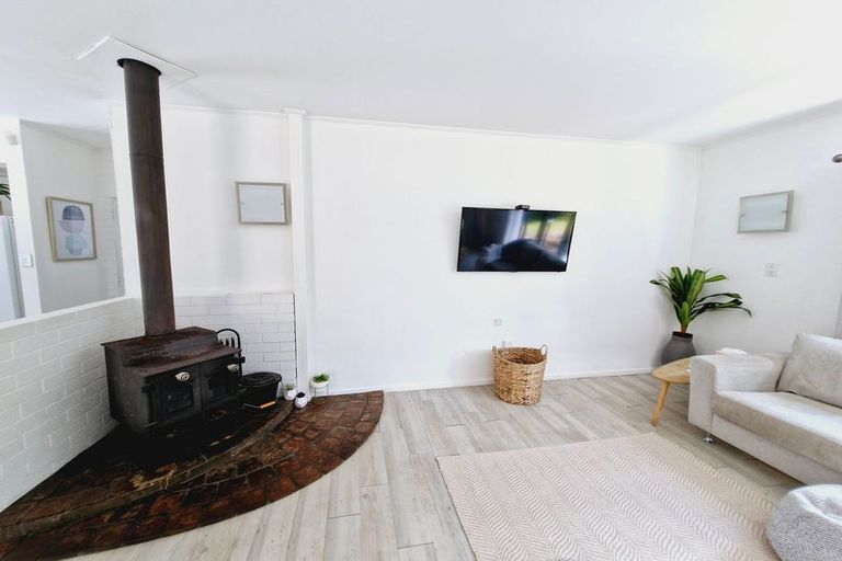 Photo of property in 95b Dickson Road, Papamoa Beach, Papamoa, 3118