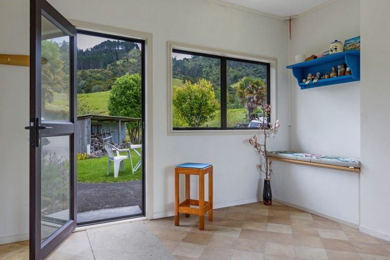 Photo of property in 48 Gangway Road, Totara North, Kaeo, 0479