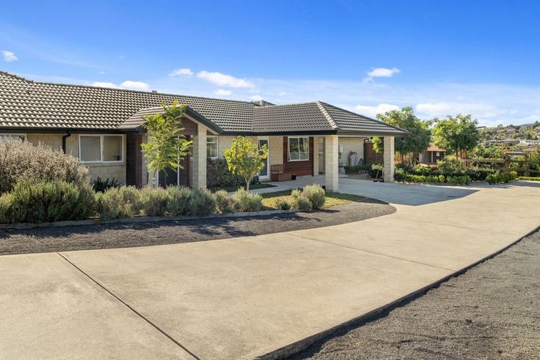 Photo of property in 158 Waitaha Road, Welcome Bay, Tauranga, 3112