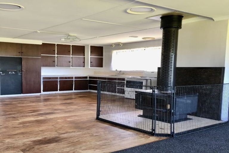 Photo of property in 15 Nelson Quay, Cobden, Greymouth, 7802