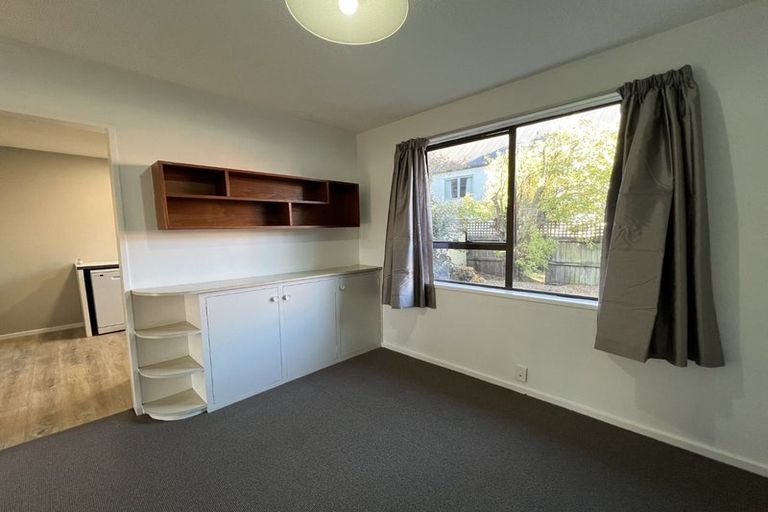 Photo of property in 1/32a Peer Street, Upper Riccarton, Christchurch, 8041